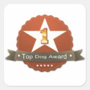 Suche nach bester hund aufkleber Tier