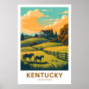 Recherche de le kentucky posters États unis