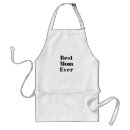 Recherche de mom tabliers Meilleure maman jamais