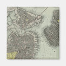 Recherche de public magnets Massachusetts