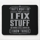 Suche nach stolze schwester mousepads Stolzer vater