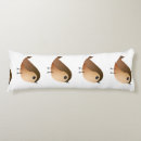 Suche nach cute animals kissen Funny