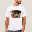 Suche nach alexander große tshirts Kaiser