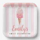 Suche nach creme teller Geburtstag