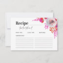 Recherche de rose de fleur correspondances cartes Bride