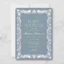Recherche de mexicains de f invitations Pour elle