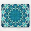 Recherche de hippie chic tapis souris Rétro