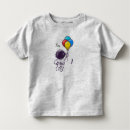 Suche nach kindergeburtstage tshirts Bunt