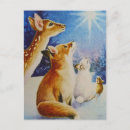 Suche nach weihnachtsstern postkarten Bethlehem