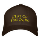 Suche nach foto kappen Bestickt