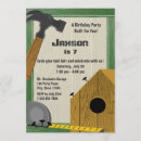 Suche nach construction einladungen Jungs