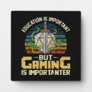 Suche nach gaming fotoplatten Geek
