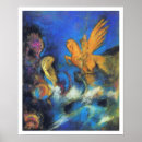 Recherche de roger art Blanc