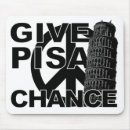 Suche nach chancen mousepads Lustig