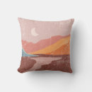 Suche nach boho wohngestaltung kissen Akzentkissen