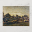 Suche nach berühmte kunstwerke postkarten Vincent van gogh