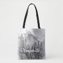 Suche nach schneefallen taschen Natur