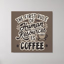 Suche nach cappuccino leinwandbilder Espresso