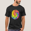 Recherche de volleyball player tshirts Entraîneur