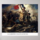 Suche nach die freiheit poster Revolution