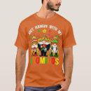 Suche nach mexikanischer hut tshirts Niedlich