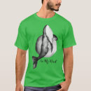 Suche nach cool water herrenmode Beach