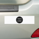 Suche nach vorlagen autoaufkleber Foto