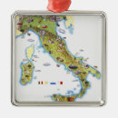 Recherche de drapeau sicile maison deco L'europe