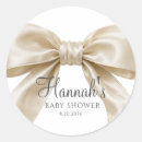 Recherche de de bain autocollants Invités