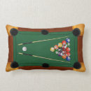 Suche nach billard kissen Bälle