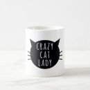 Recherche de humor funny tasses Humour