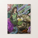 Suche nach zeitung puzzle Geschichte