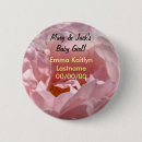 Suche nach babyknöpfe buttons Babynamensknöpfe