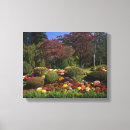 Suche nach festival leinwandbilder Baum