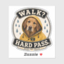 Suche nach lustige hunde aufkleber Haustier