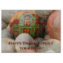 Recherche de citrouille planches à découper Chute