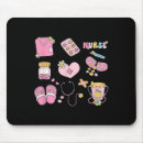 Suche nach krankenpflege mousepads Liebe
