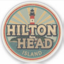 Suche nach head aufkleber South carolina