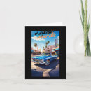 Suche nach usa herz karten Juli