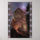 Suche nach maya poster 2012