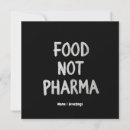 Recherche de pharmaceutique invitations Pharmacie