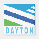 Suche nach dayton magnete Tageton