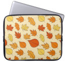 Suche nach autumn laptop schutzhüllen Abstrakt