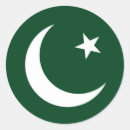 Suche nach pakistan flagge aufkleber Flaggen