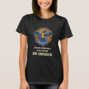 Suche nach faravahar tshirts Philosoph