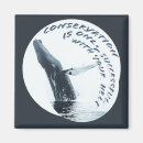Recherche de animaux menacés magnets Faune