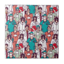 Suche nach gesundheitswesen fliesen Chirurg