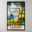 Suche nach cannes poster Französisch