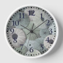 Recherche de mer horloges Littoral