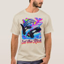Recherche de gladys tshirts Mignon
